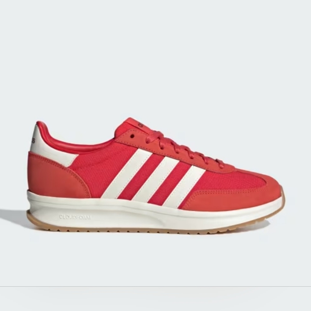 New Adidas Run 70s Sneaker Shoes 6